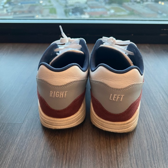 Air Max 1 NikeID Custom - Picture 2 of 4